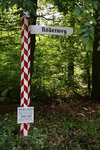 Röderweg